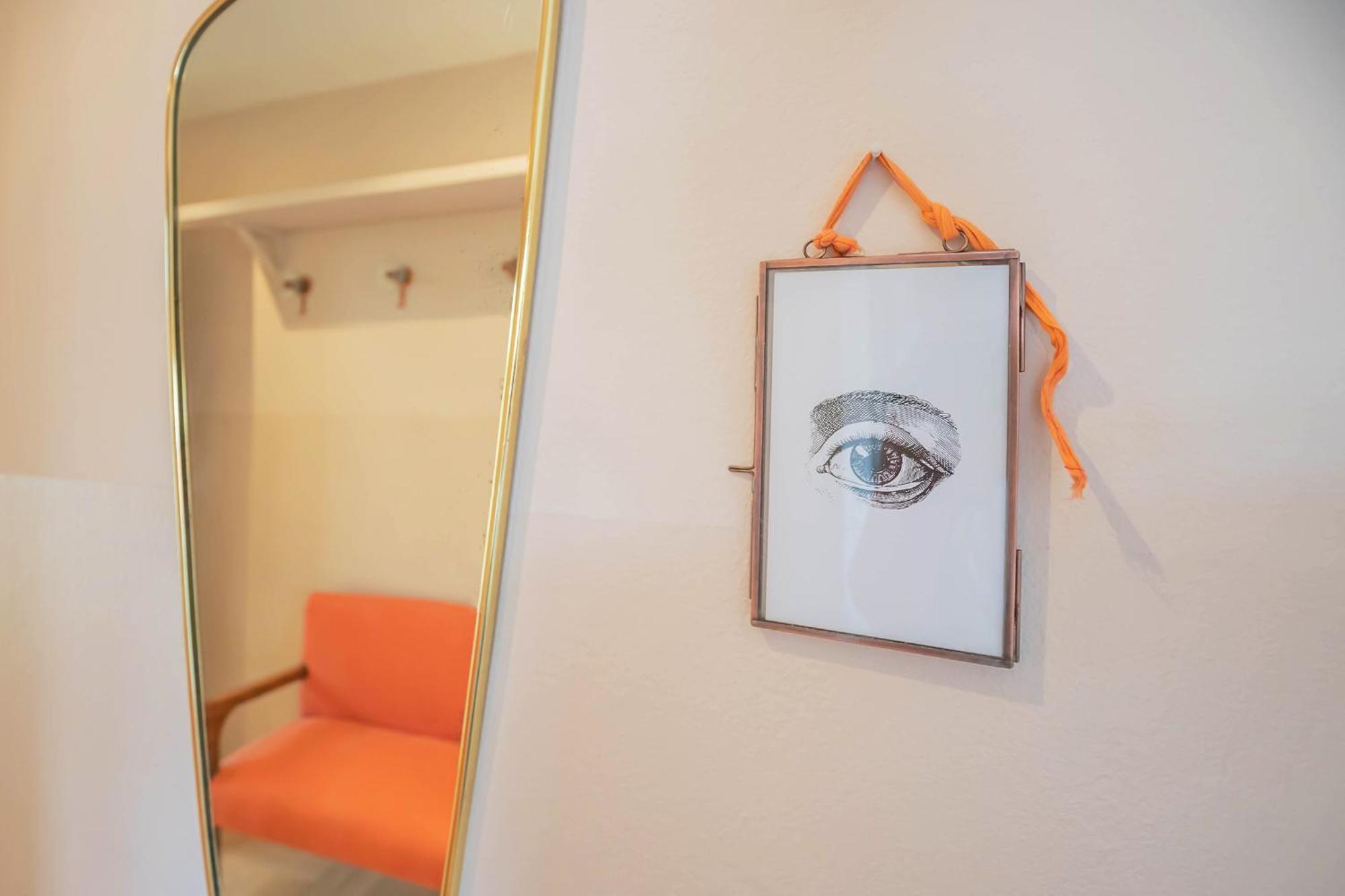 Retreats Porta Venezia * Milano