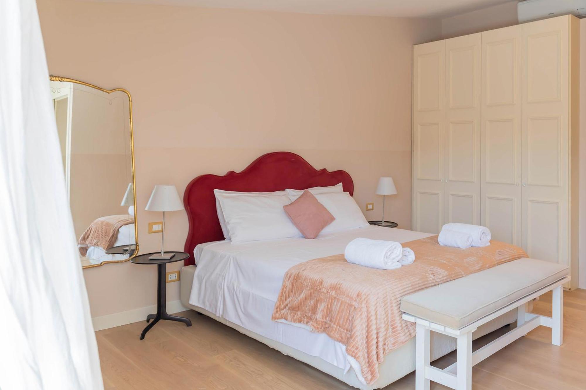 Retreats Porta Venezia * Milano