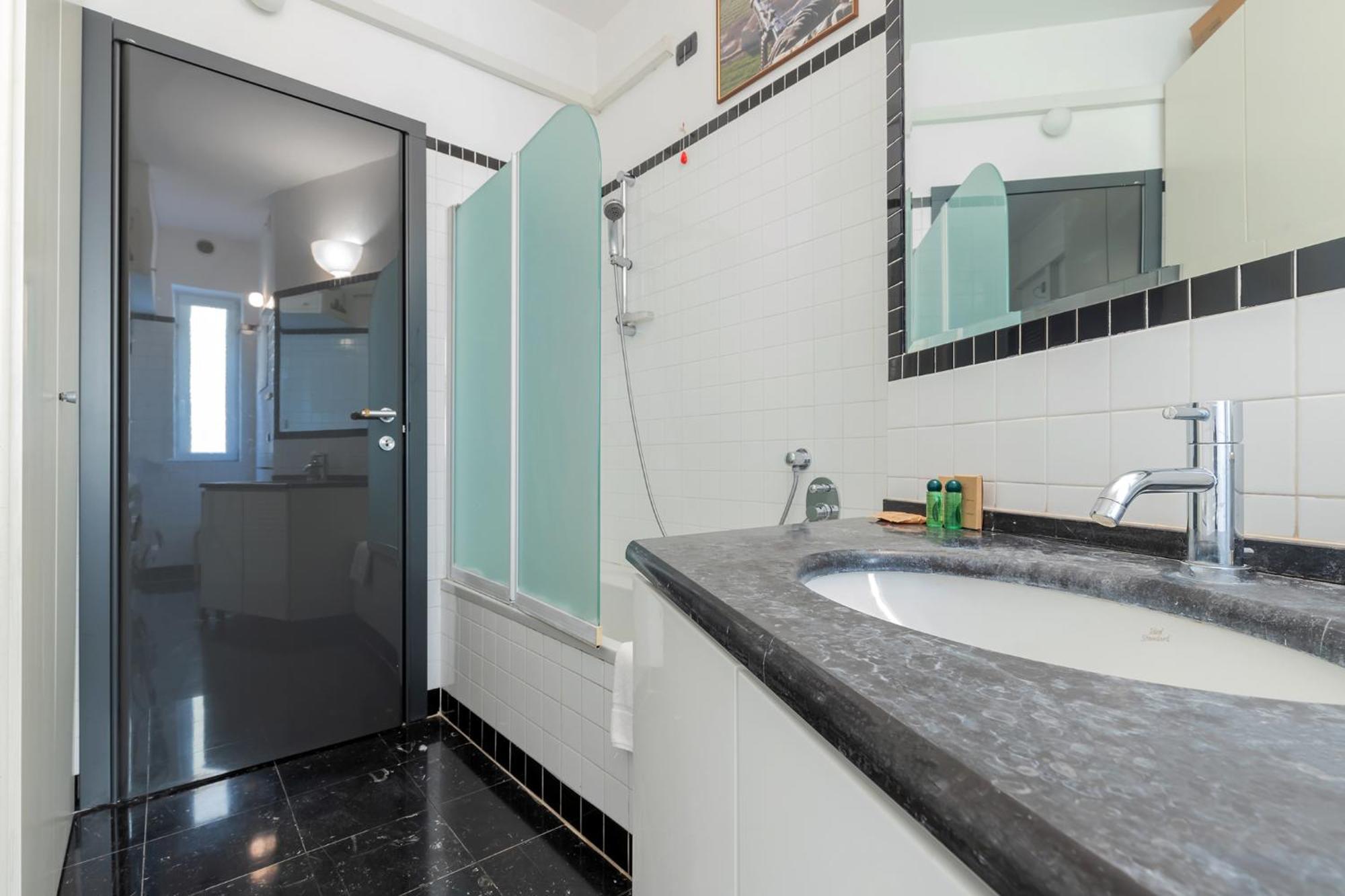 Retreats Porta Venezia Milano