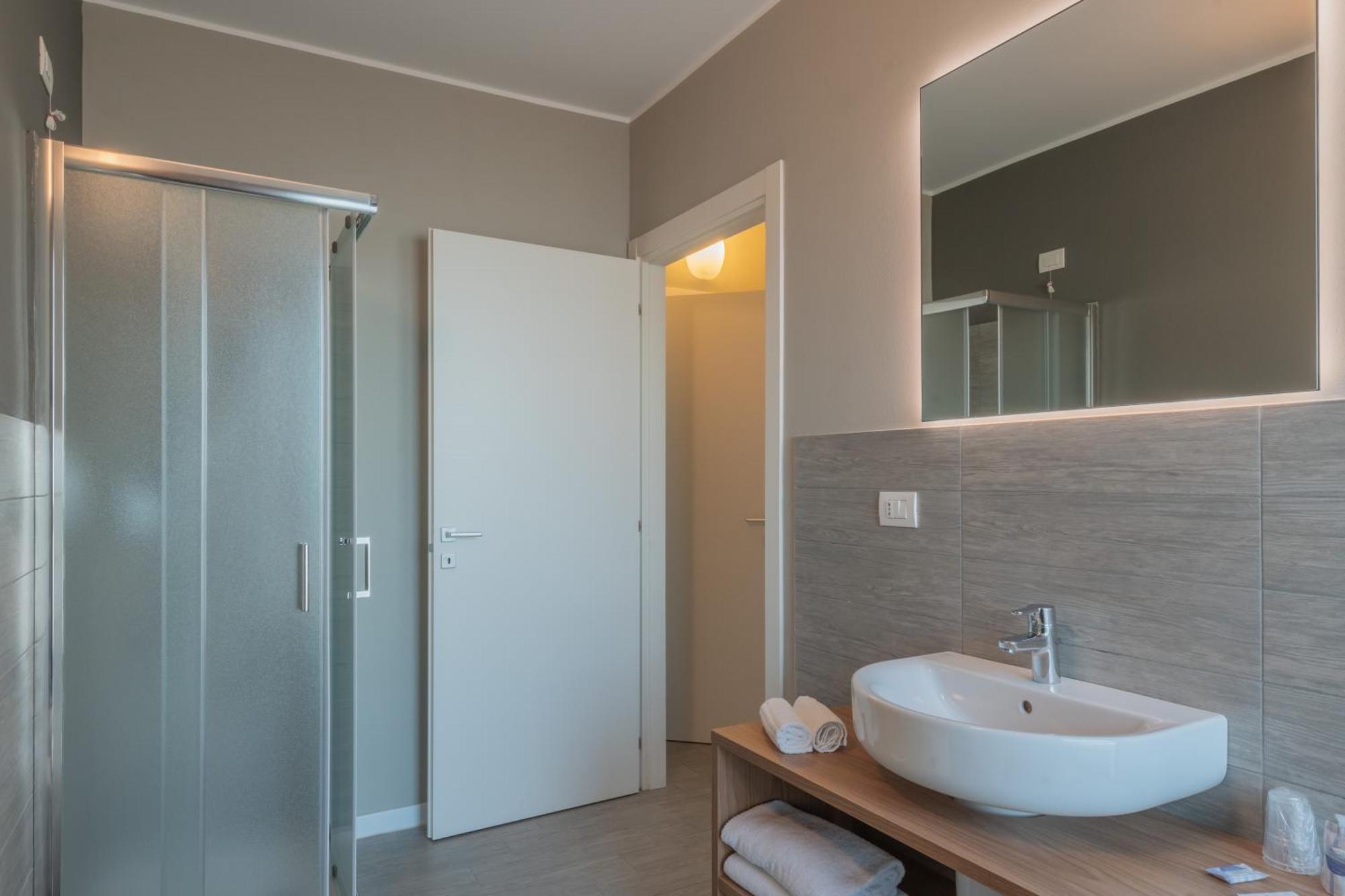 Unico Appartement