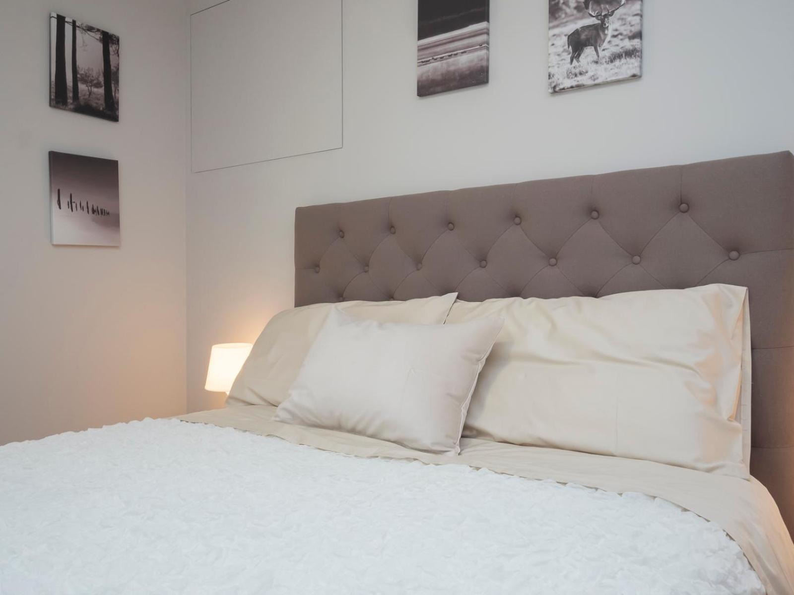 Zona Citylife Comodo Per Rho Fiera Milan