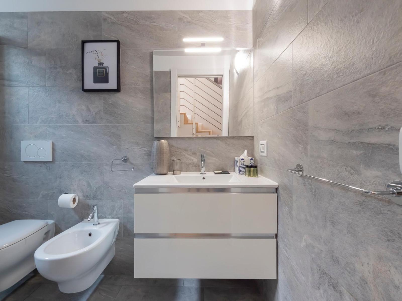 Zona Citylife Comodo Per Rho Fiera Apartment *