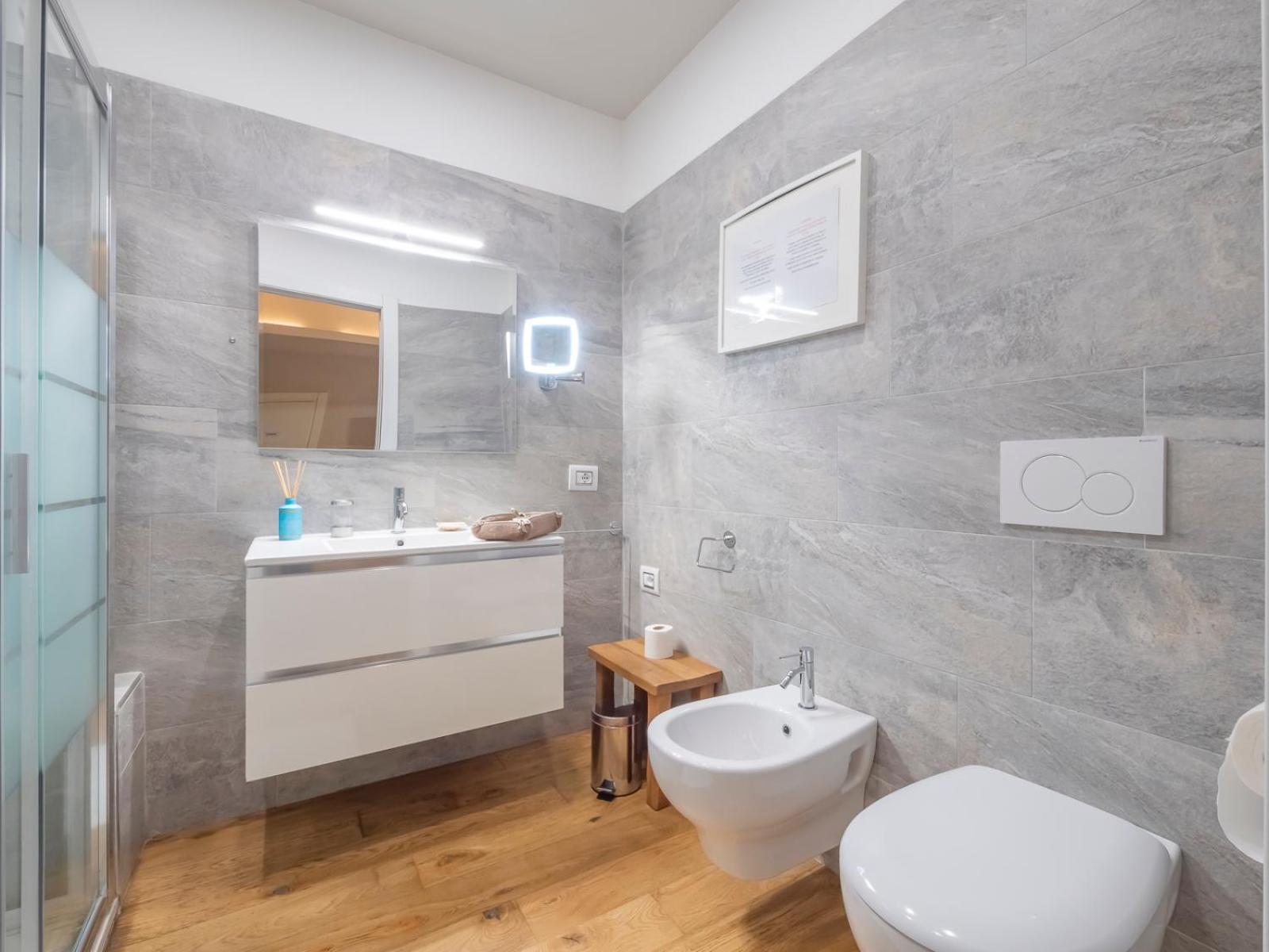 Zona Citylife Comodo Per Rho Fiera Apartment *
