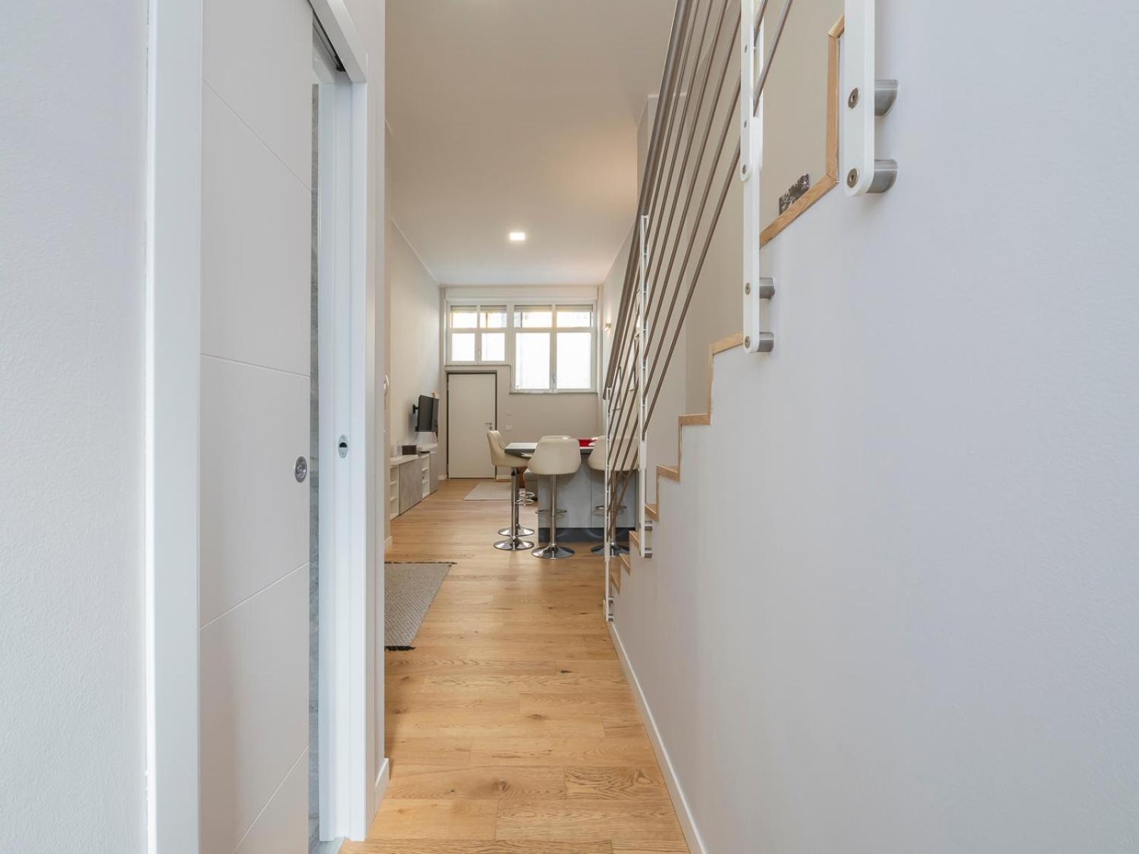 Apartment Zona Citylife Comodo Per Rho Fiera *