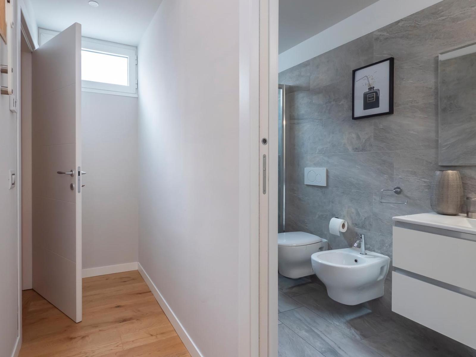 Apartment Zona Citylife Comodo Per Rho Fiera