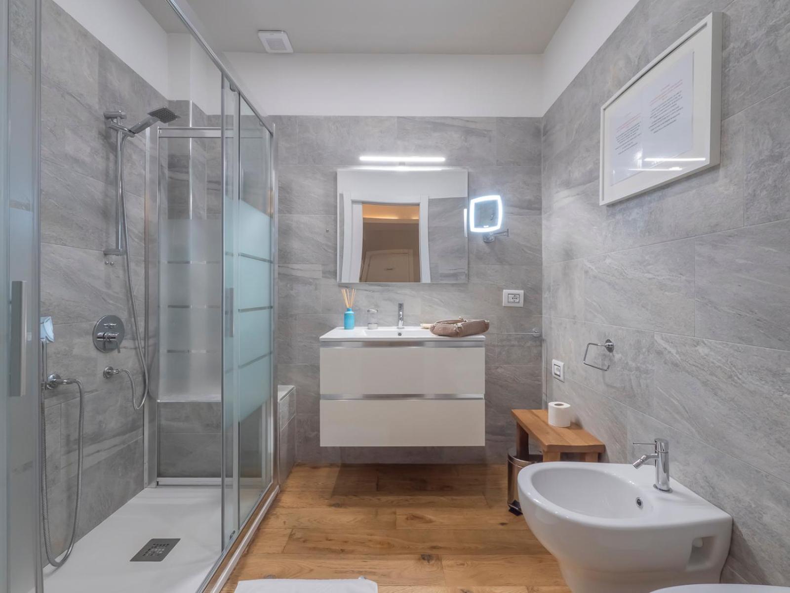 Zona Citylife Comodo Per Rho Fiera Apartment