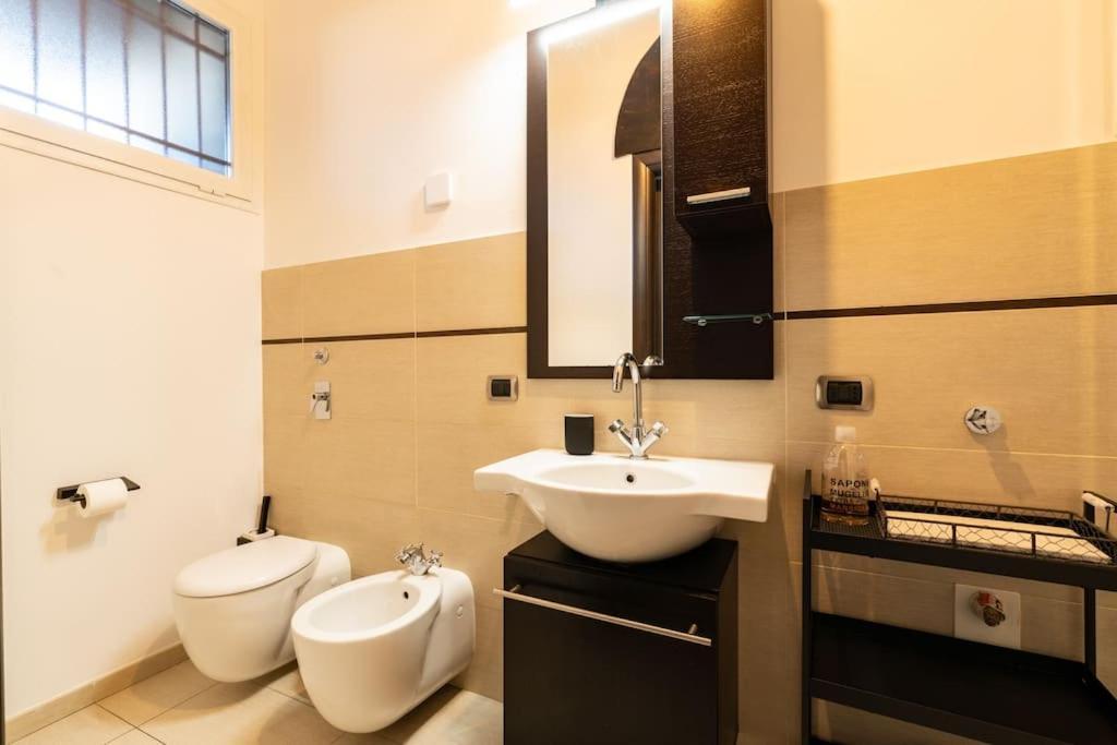 Appartamento New Apartment: Imbonati6 *