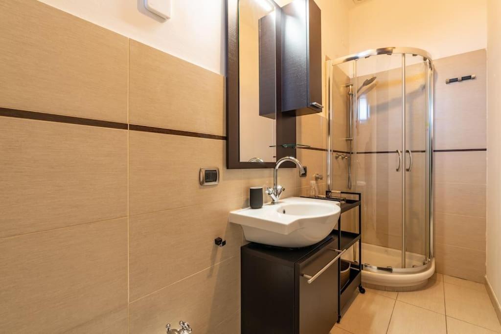 Appartamento New Apartment: Imbonati6 Milano