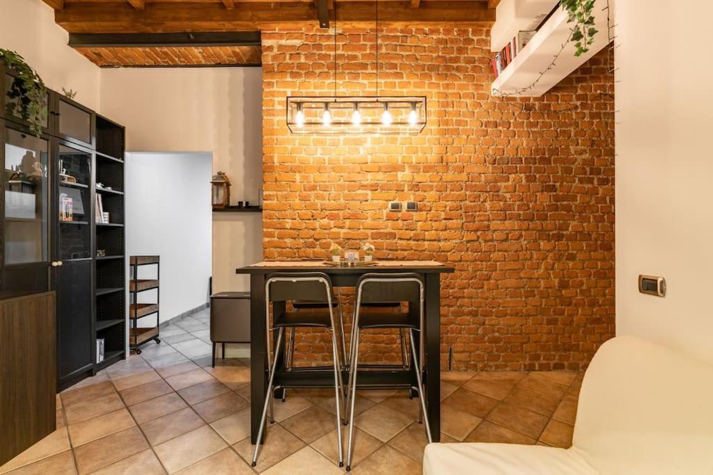 Appartamento New Apartment: Imbonati6 *