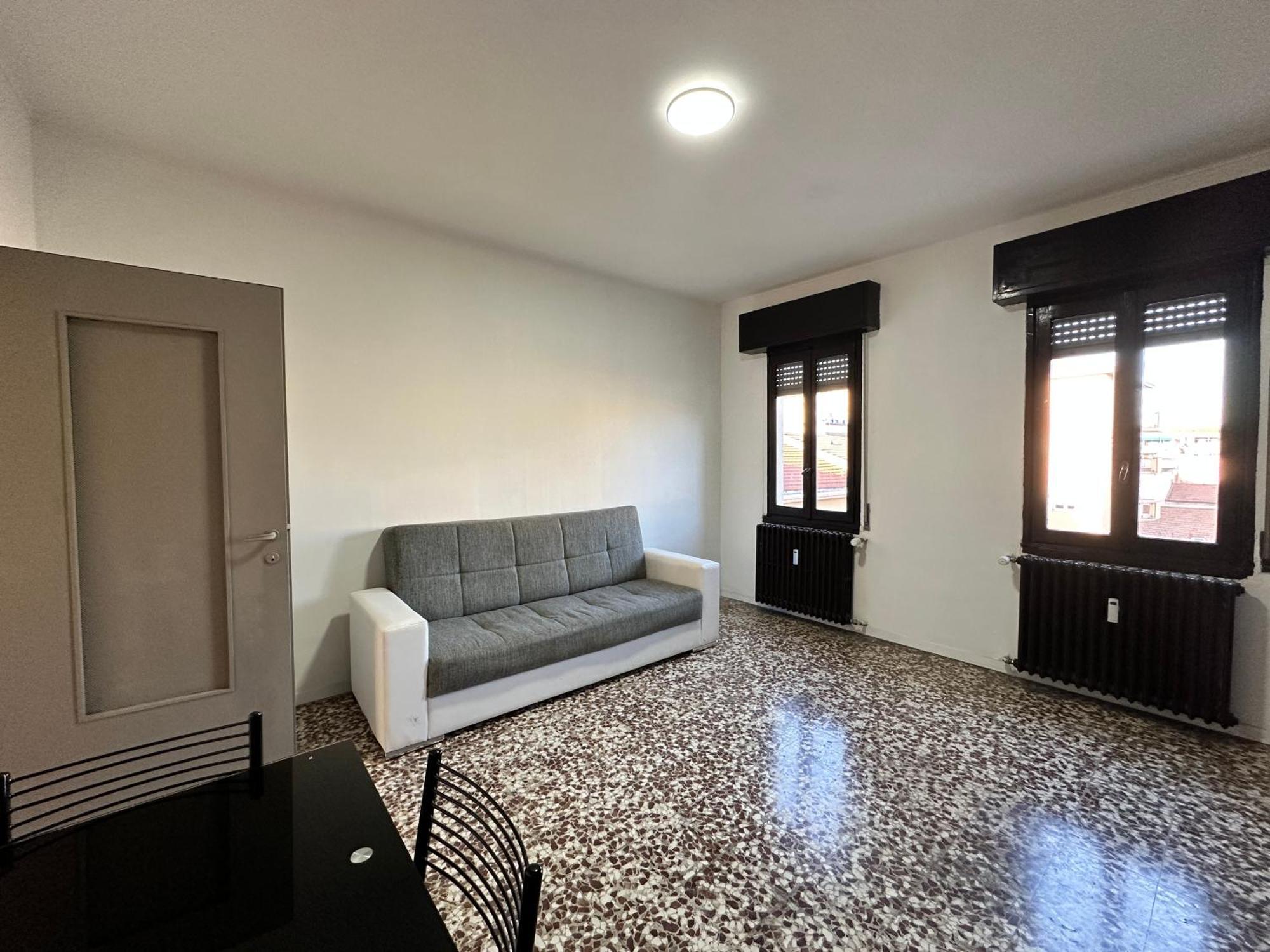 Terrace, View And Relax Appartamento *