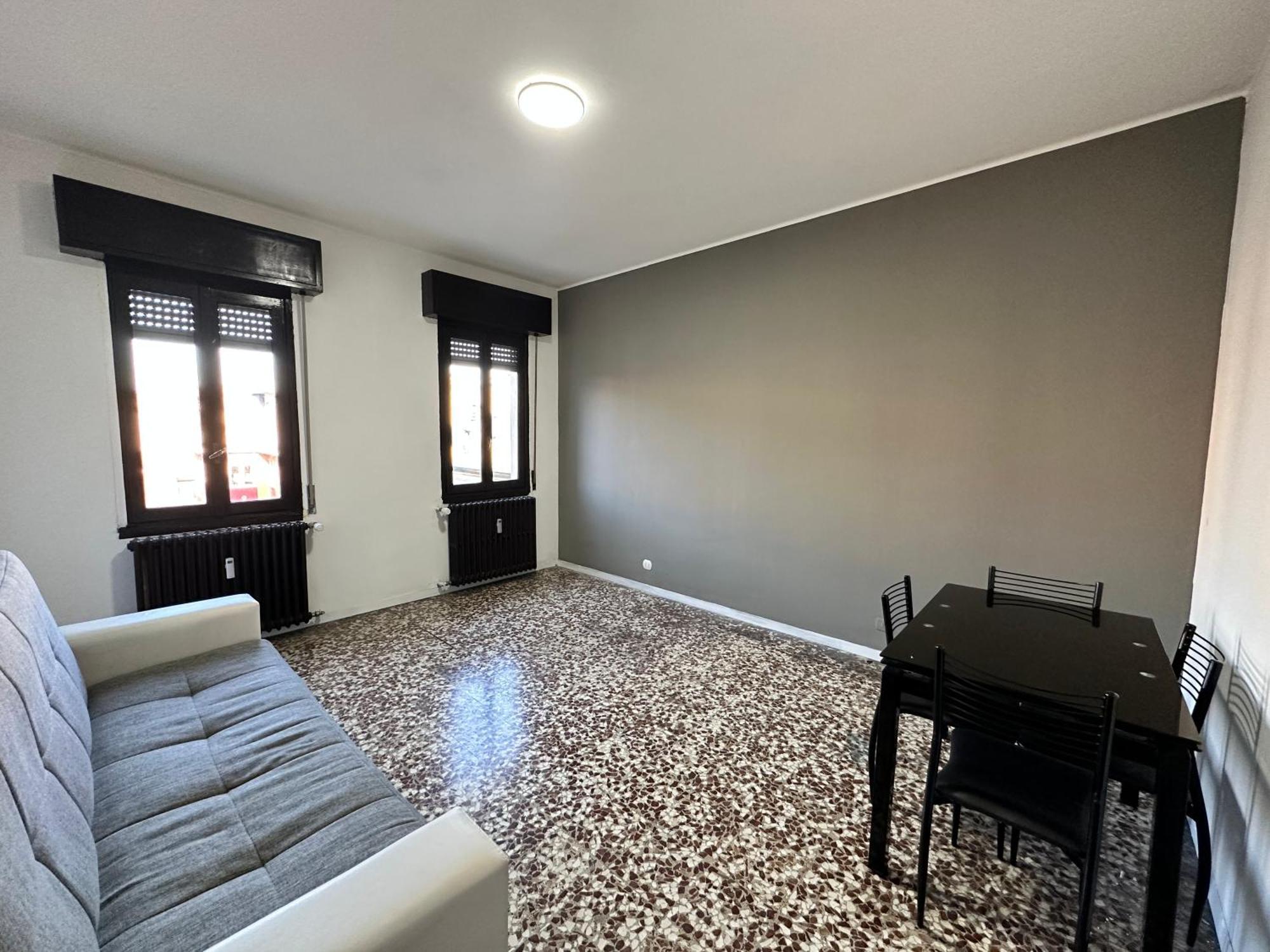 Terrace, View And Relax Appartamento *