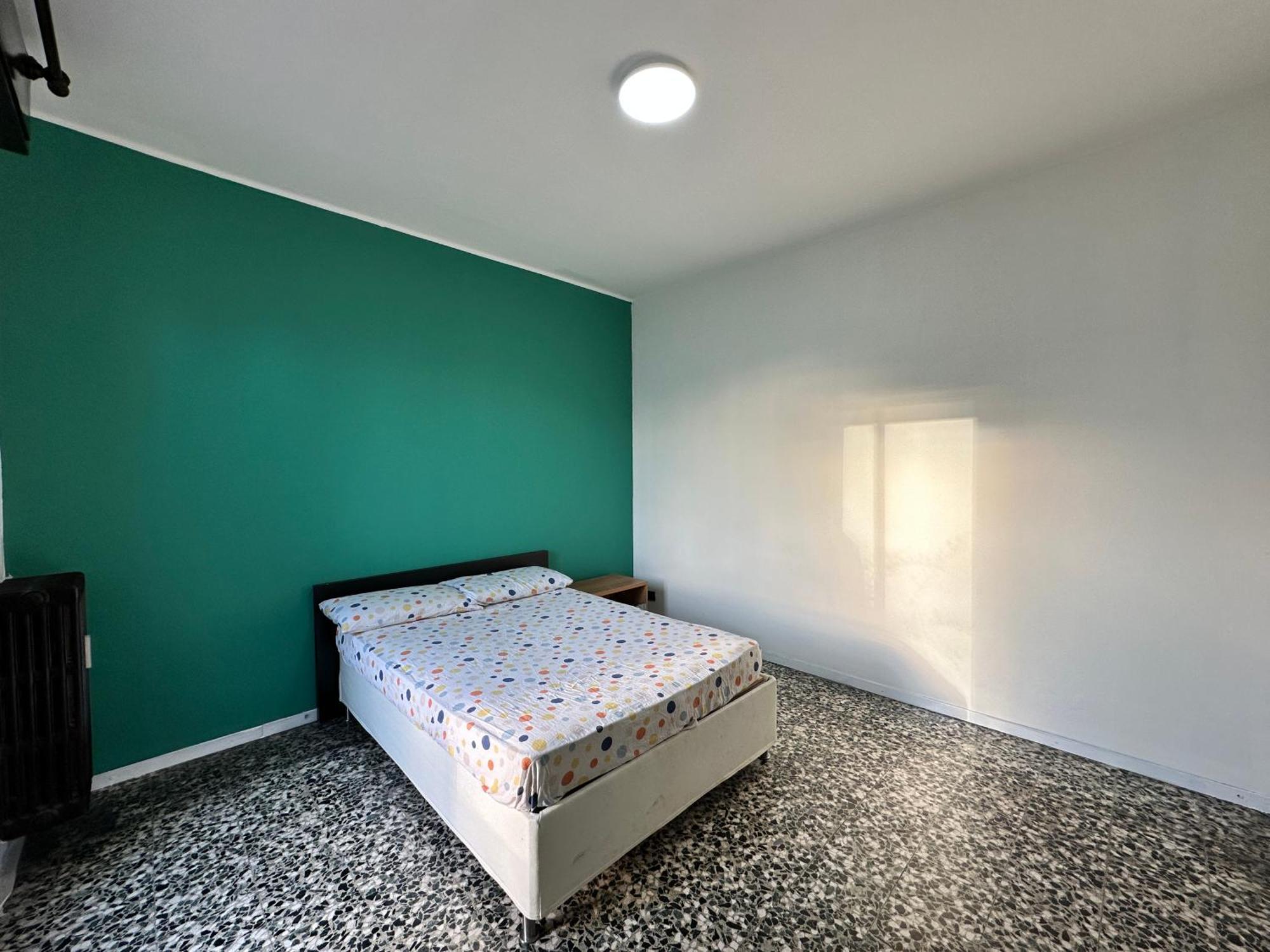 Terrace, View And Relax Appartamento Milano