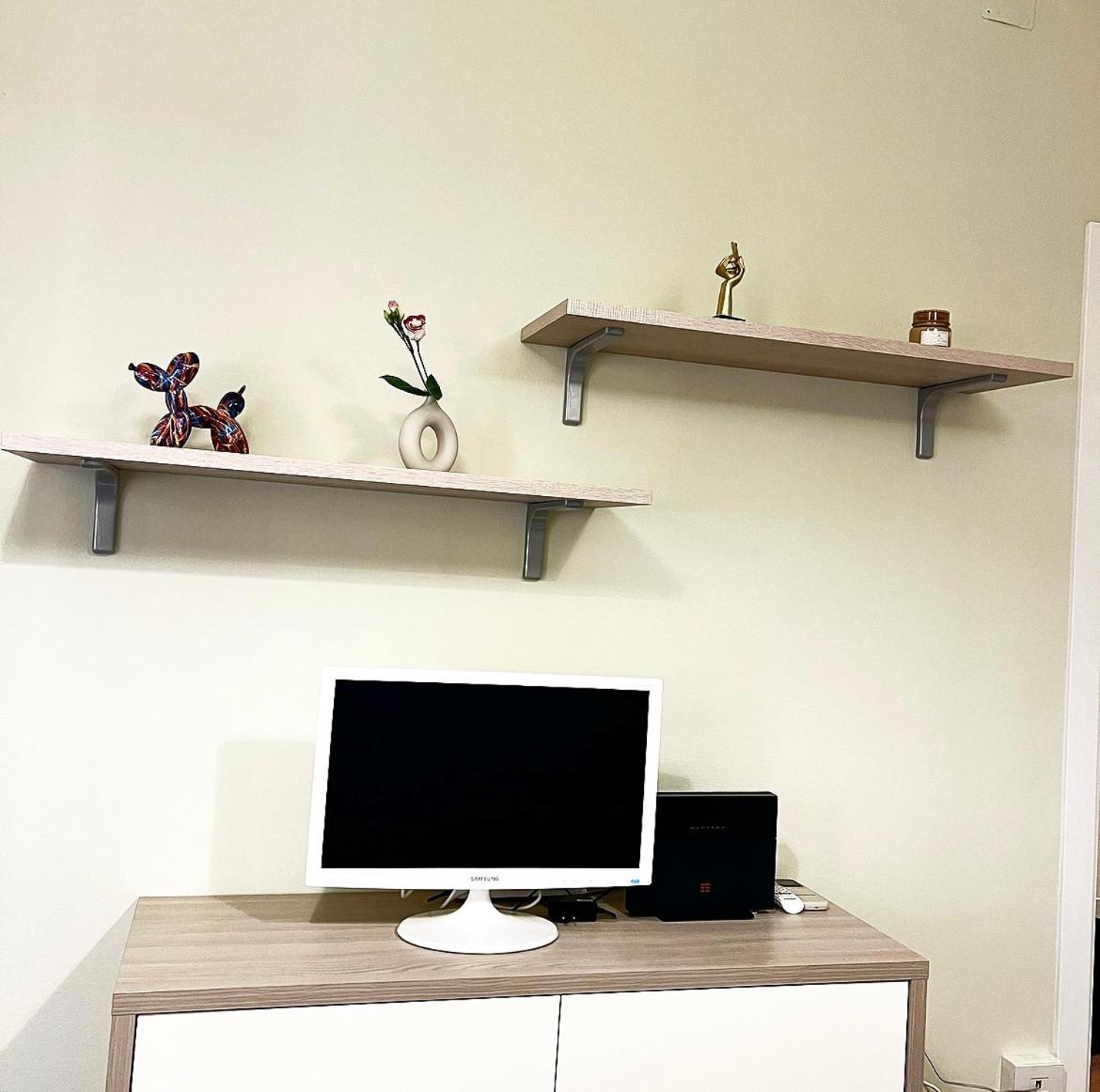 Appartamento Lawyer House