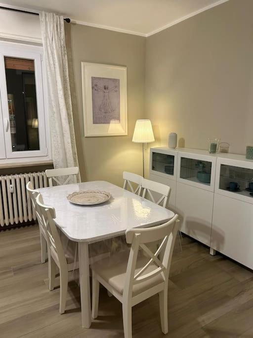 Cozy Mm Uruguay * Milaan