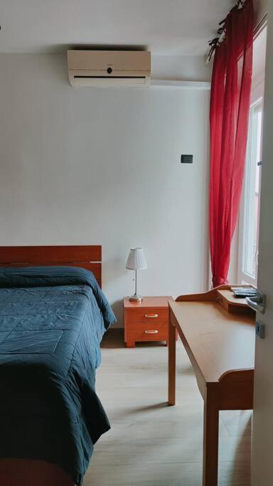 Appartement Cozy Mm Uruguay