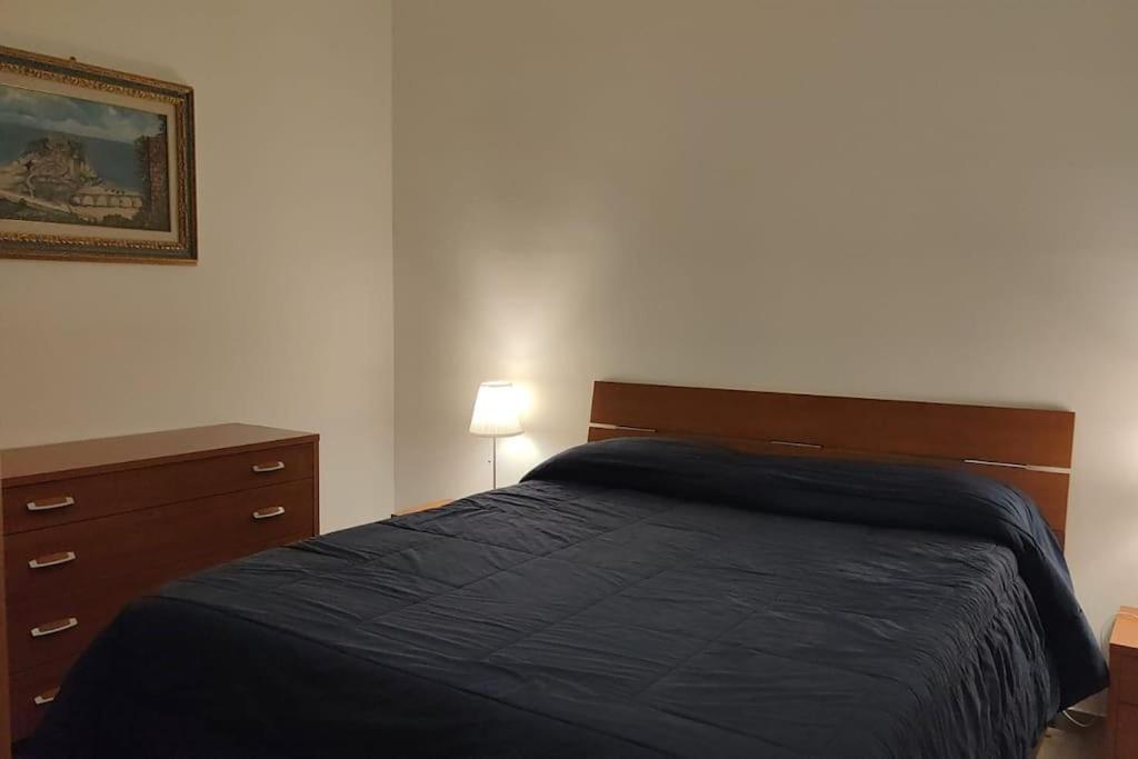 Cozy Mm Uruguay * Milaan
