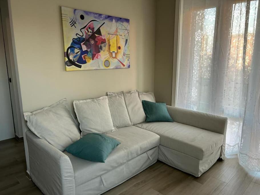 Appartement Cozy Mm Uruguay *