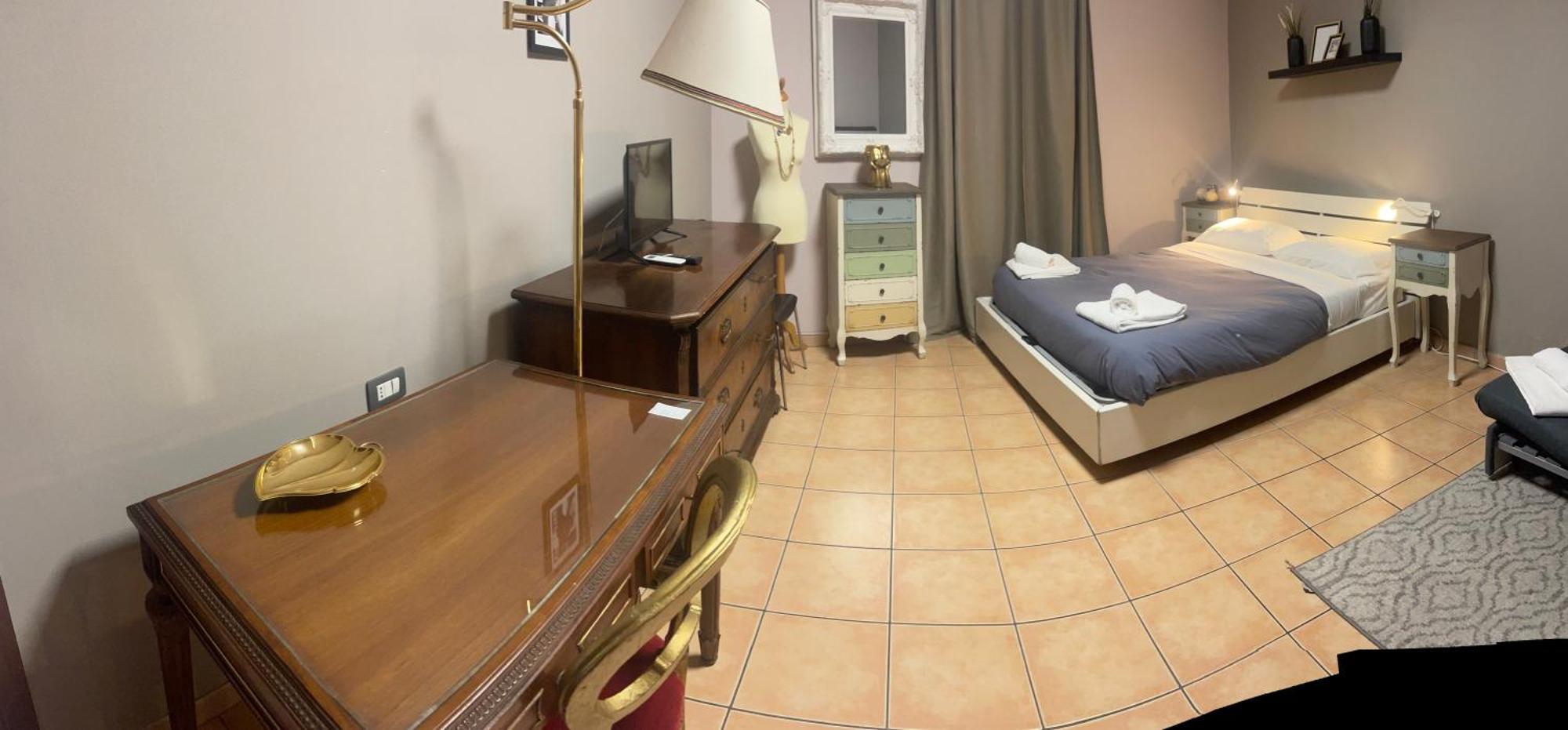 Dolce Milan