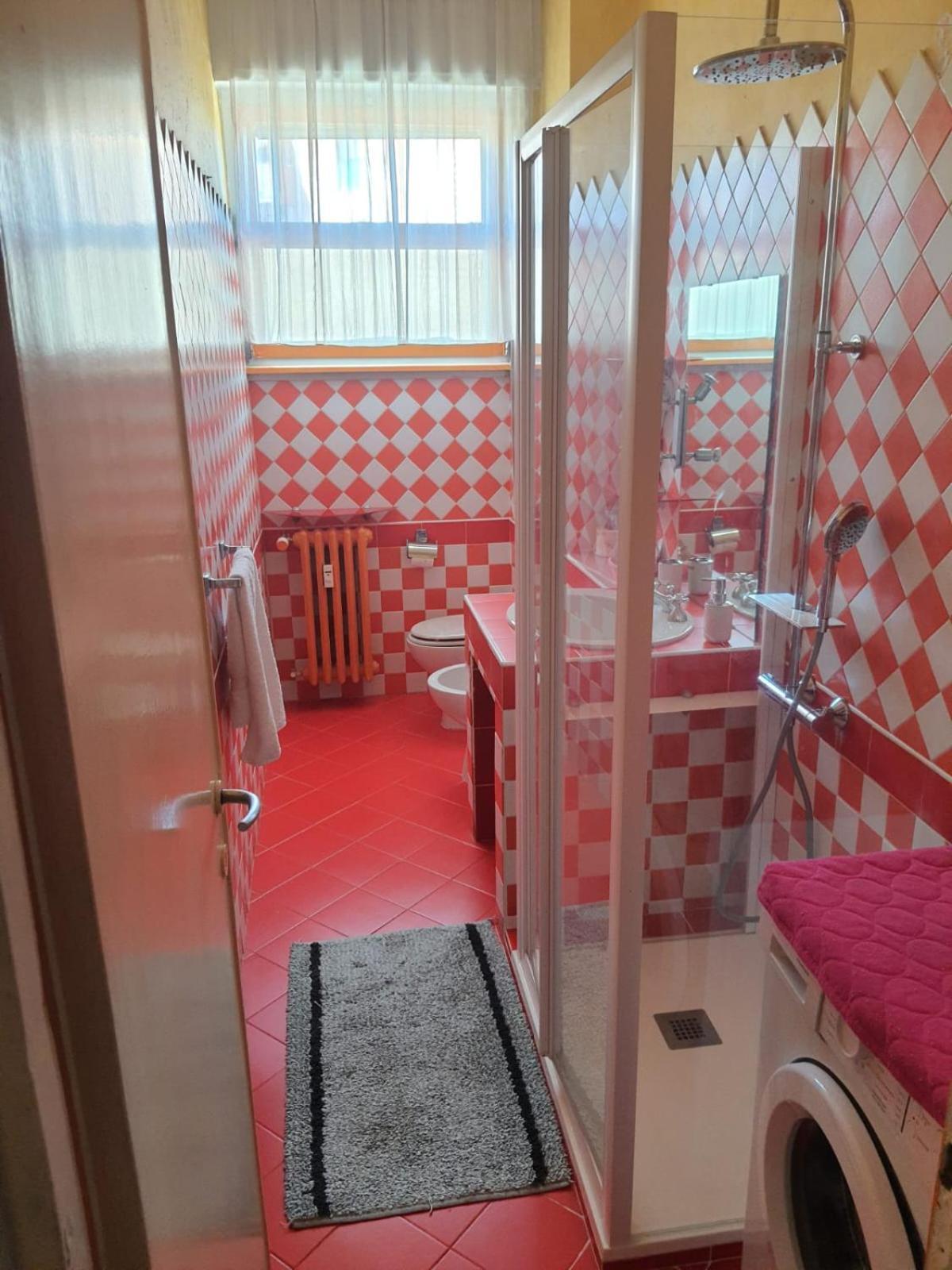 Milone House Appartamento Milano