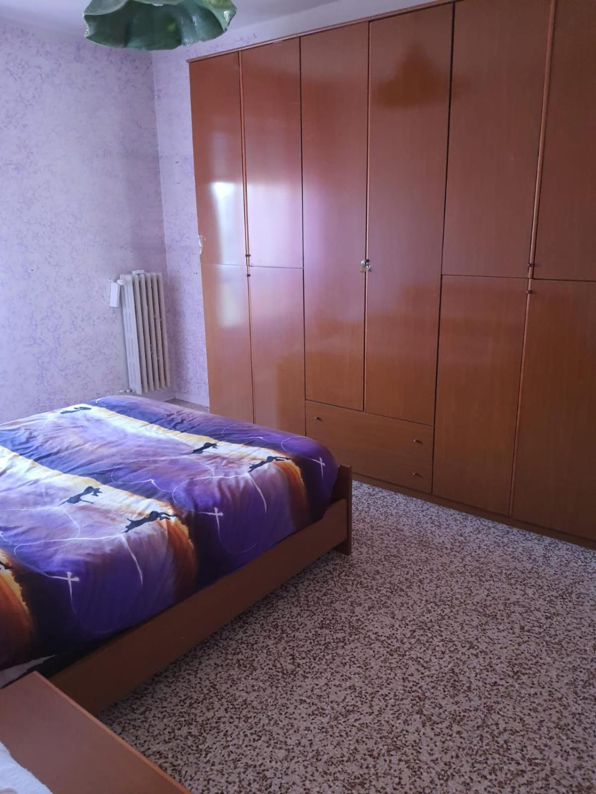 Appartamento Milone House Milano