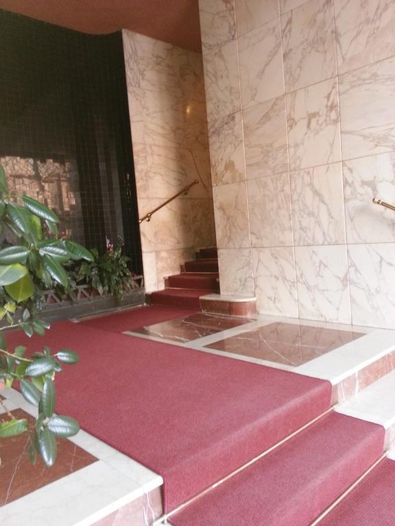 Bed & Breakfast Argonne54 Milano