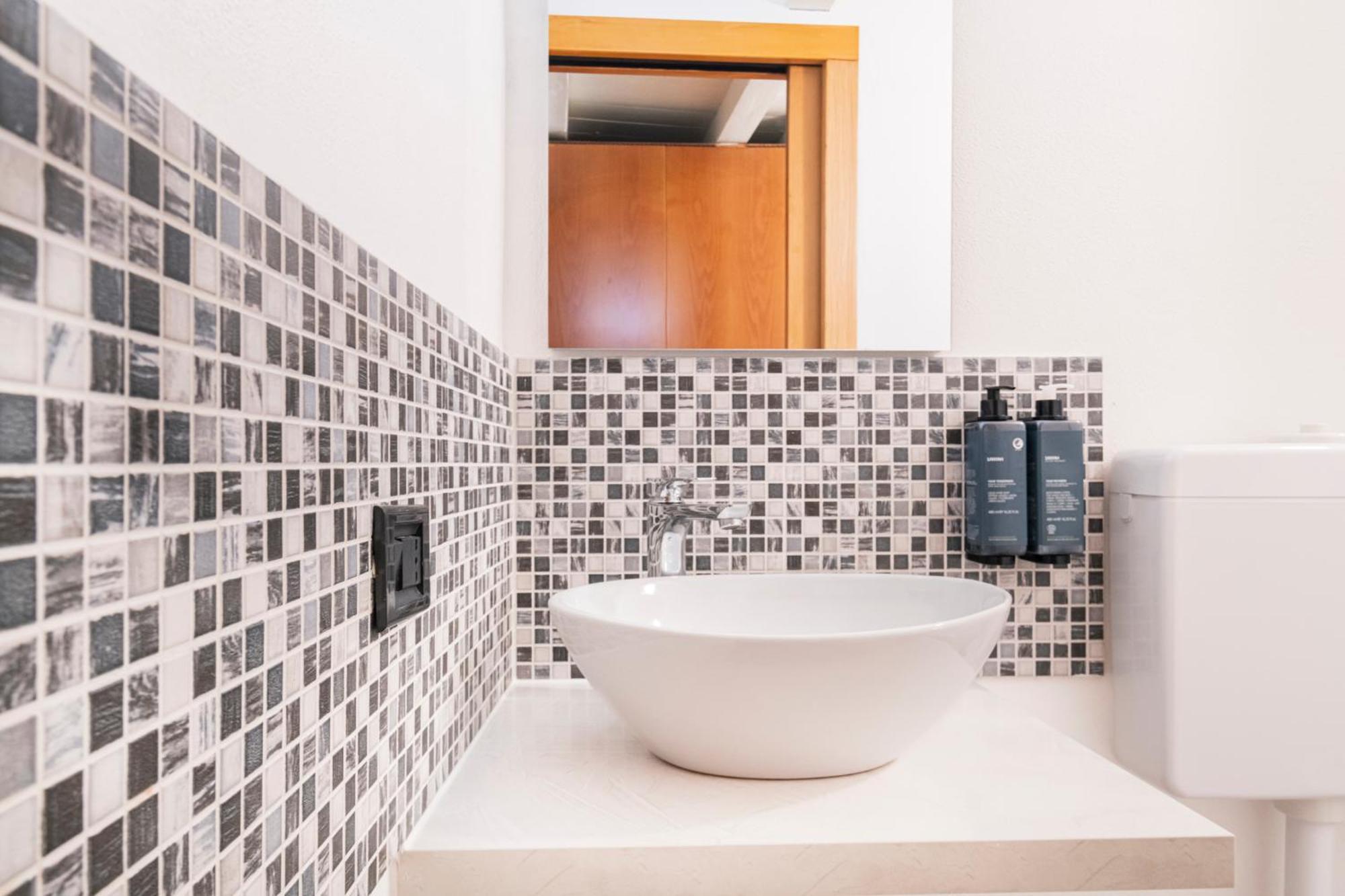 Relstay - Moscova - Apartment Mailand