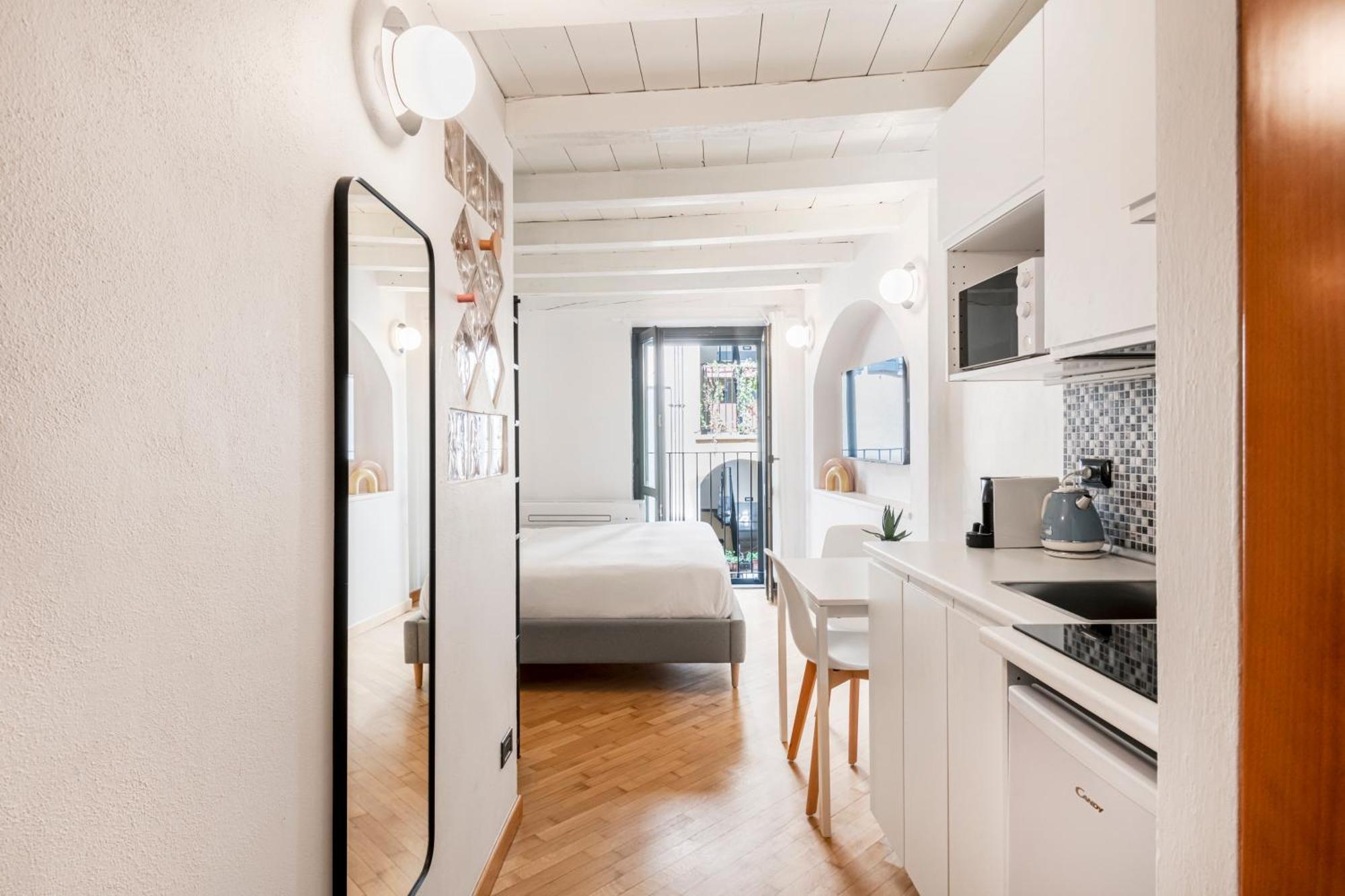 Relstay - Moscova -