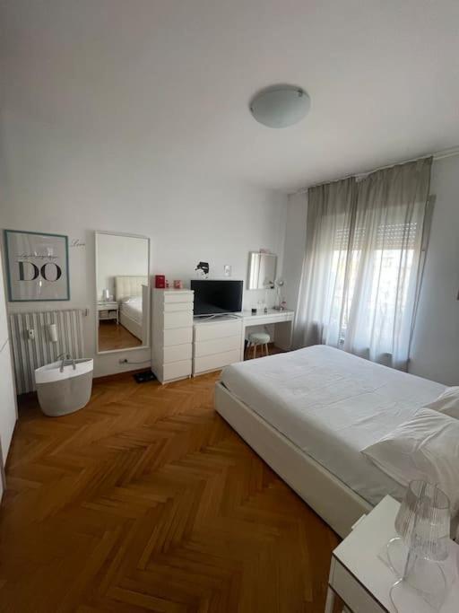 Relax Apartment *