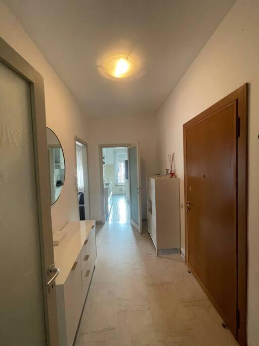 Apartment Relax Mailand
