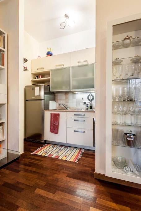 Leilighet Martesana Milano
