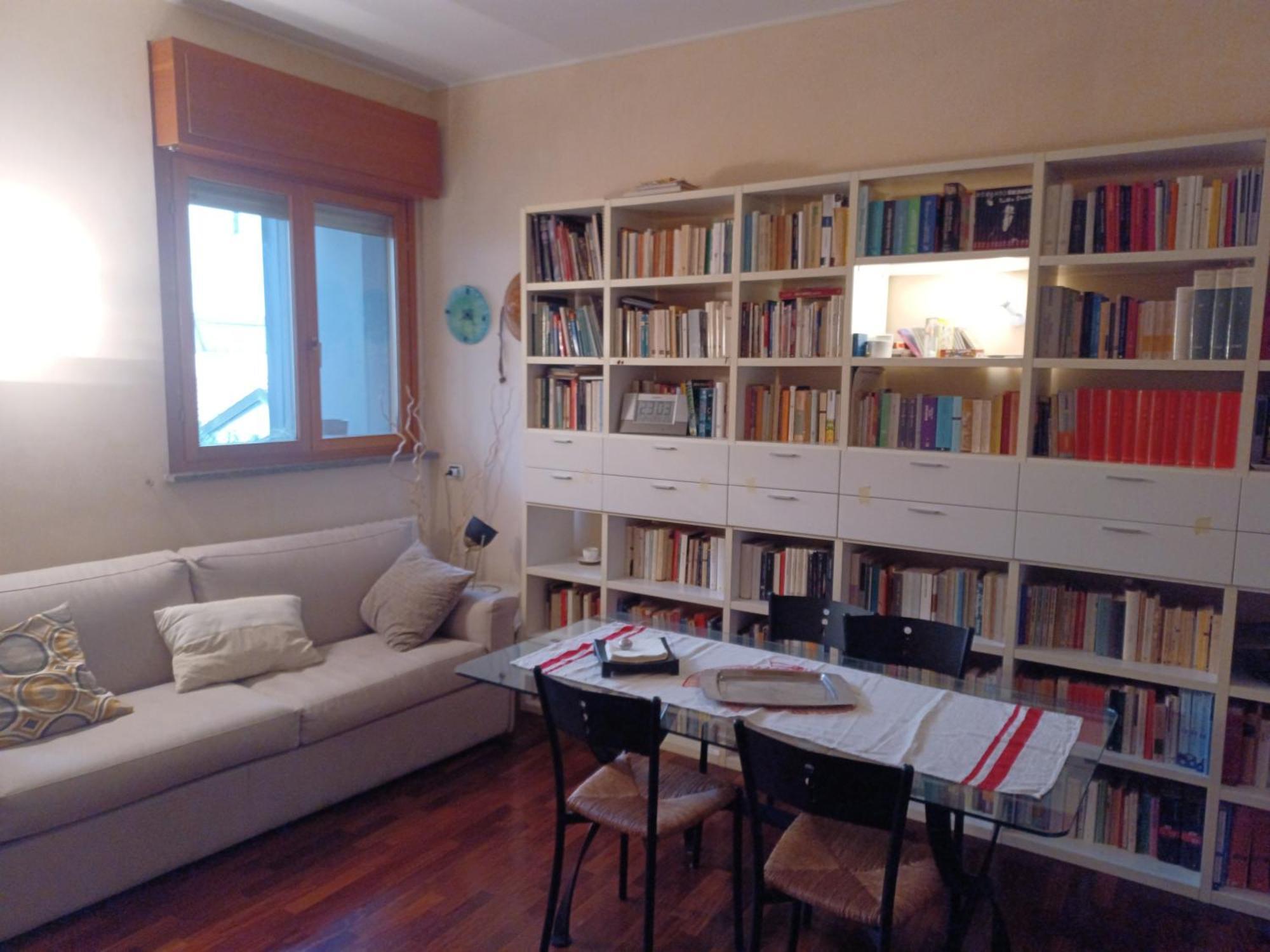 Leilighet Martesana Milano