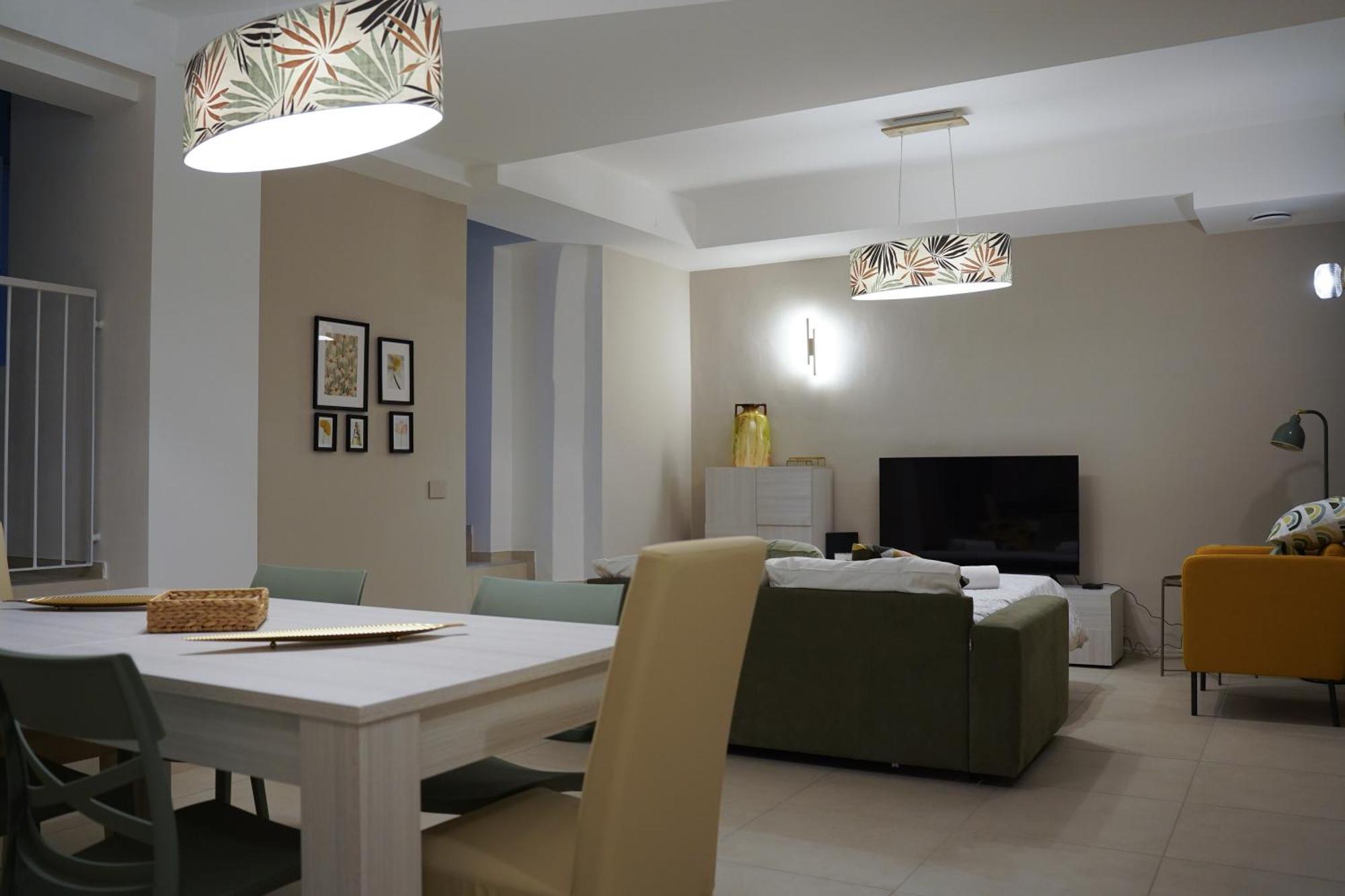 Monumentale M5 - 6 Ospiti & Famiglie Con 2 Bagni E Milan