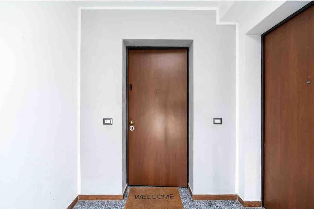 Dynamic In * Milano