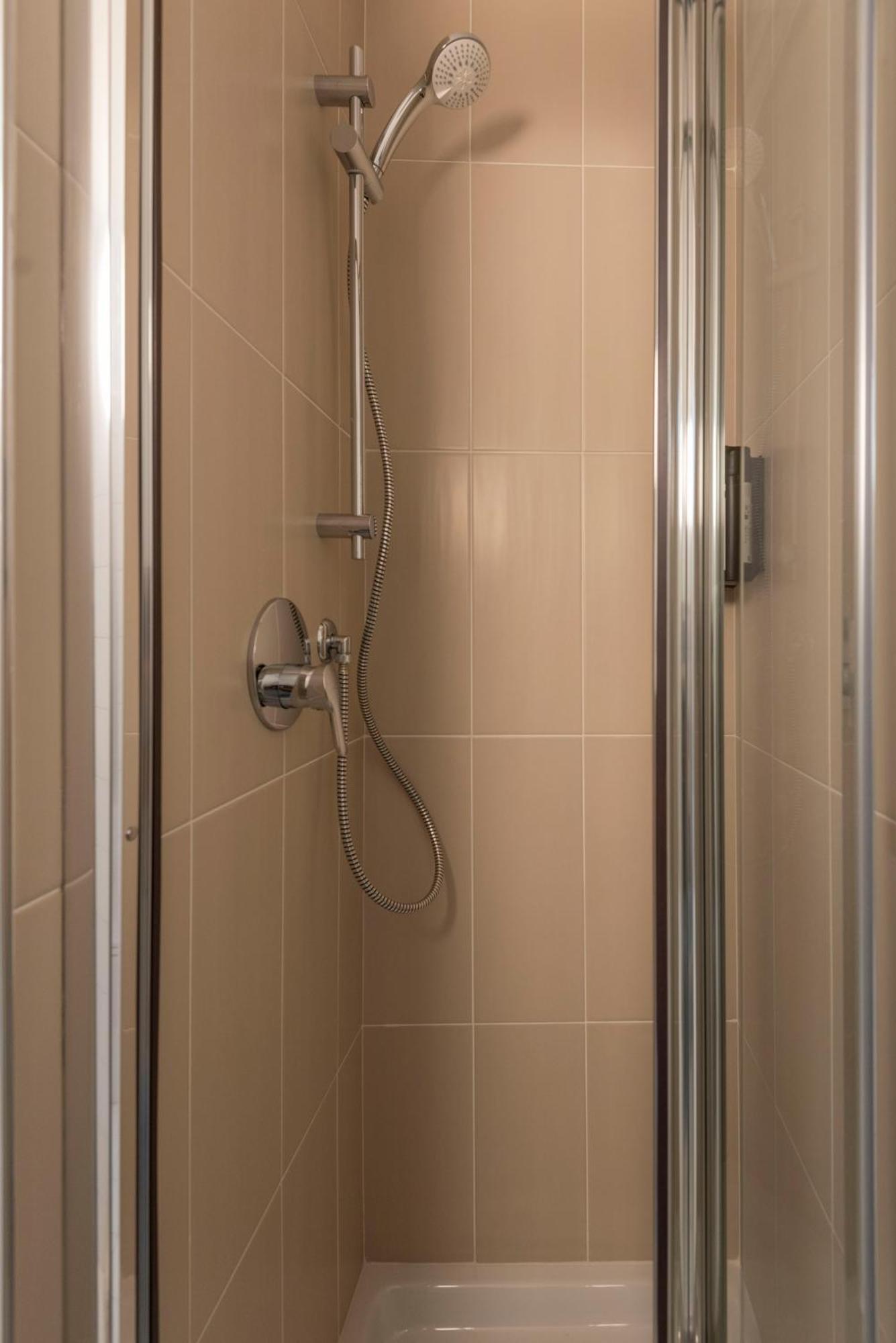 Royal -montenapoleone- Appartement *