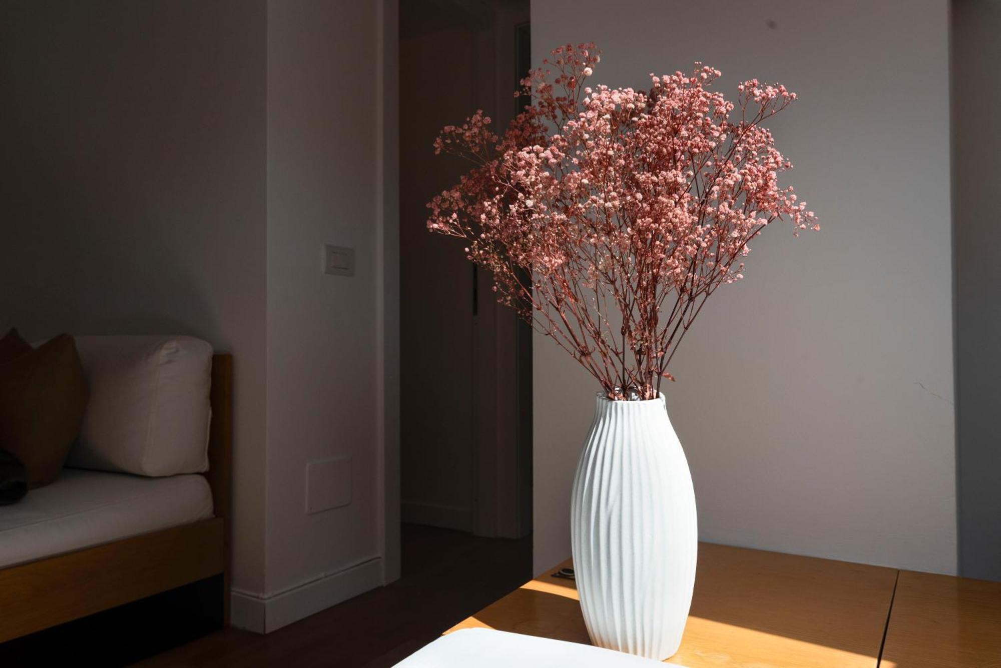 Royal -montenapoleone- Appartement Milaan