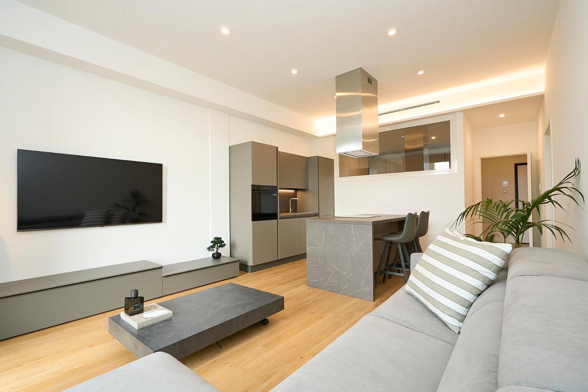 Luxury Design Loft - 20 Minutes From Duomo-navigli * Milano