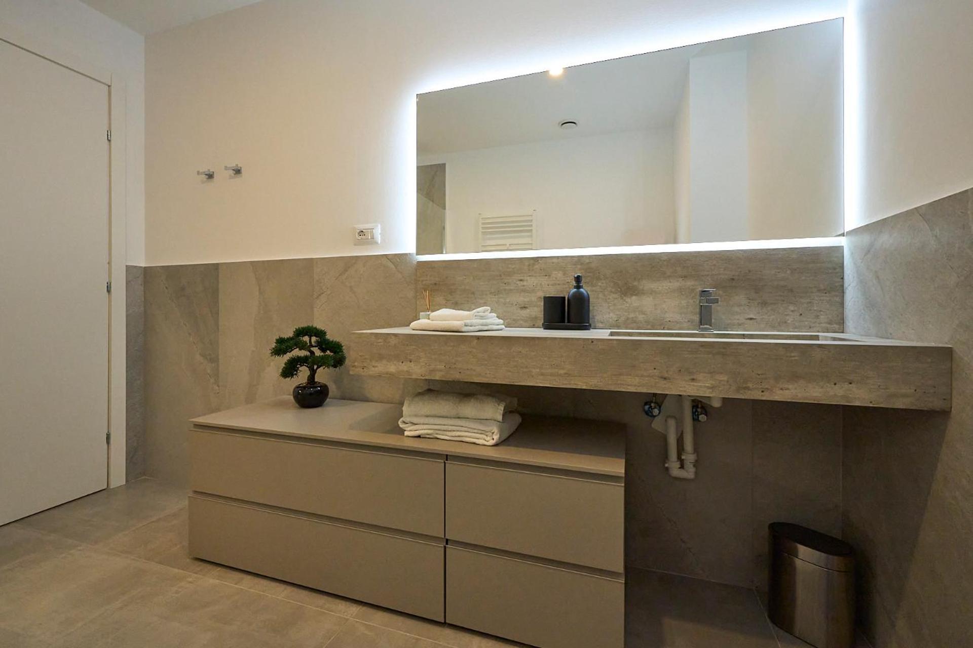 Luxury Design Loft - 20 Minutes From Duomo-navigli Appartamento Milano