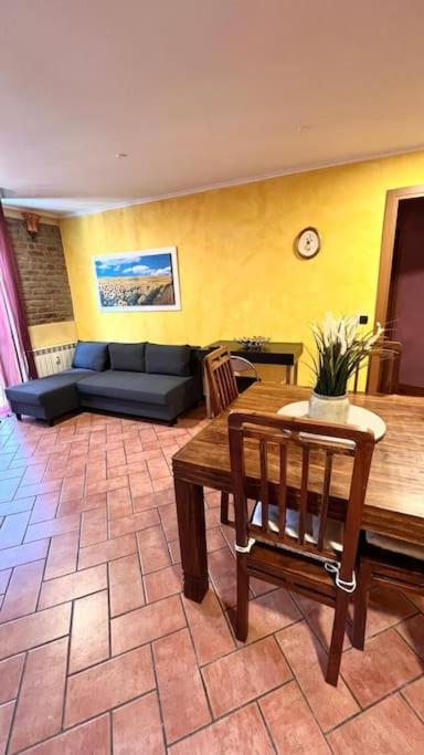 Duomo- Stazione - Self Check-in In Center Leilighet *