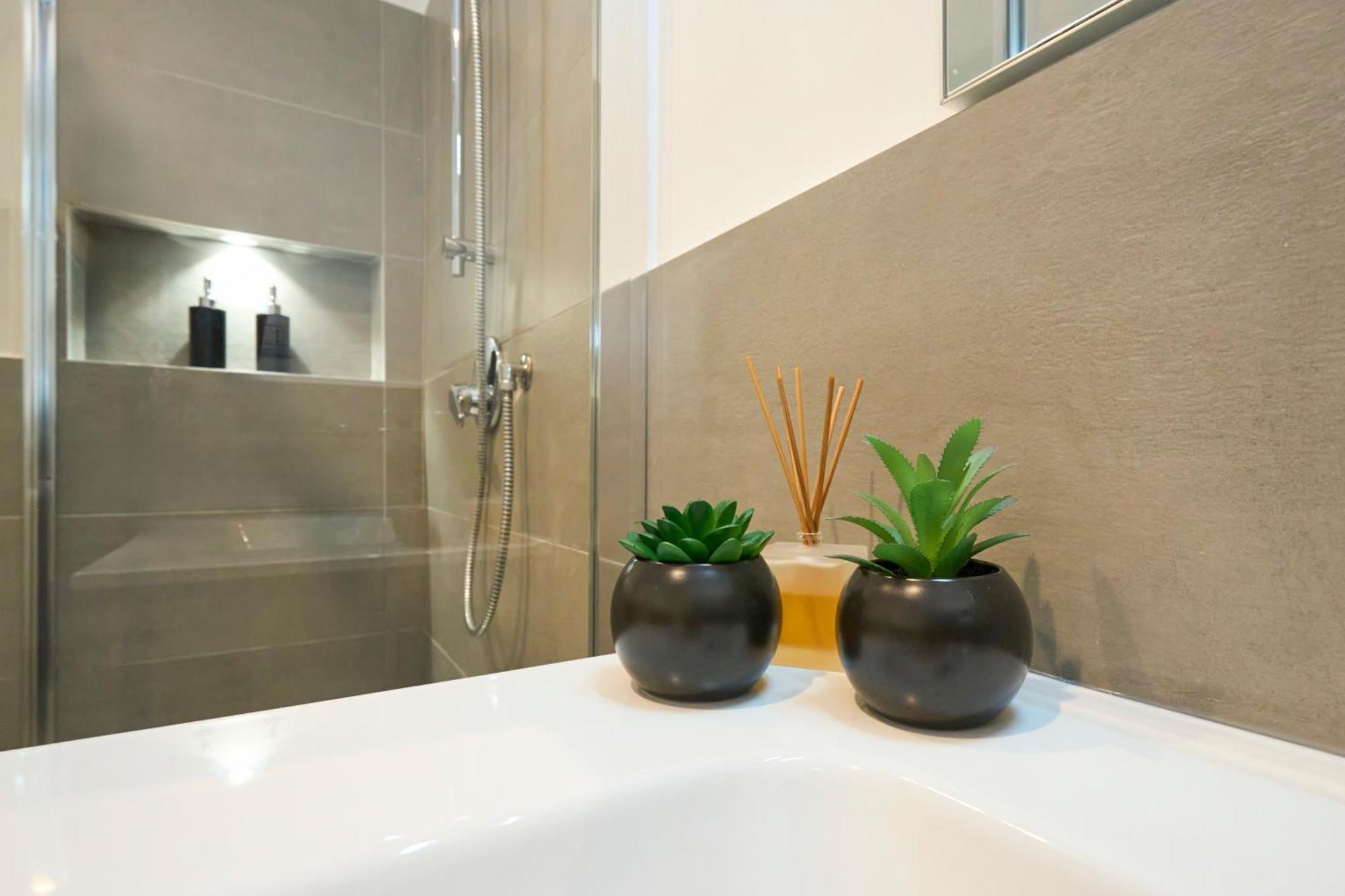 Luxury Design - 20 Minutes From Duomo-navigli Appartement *