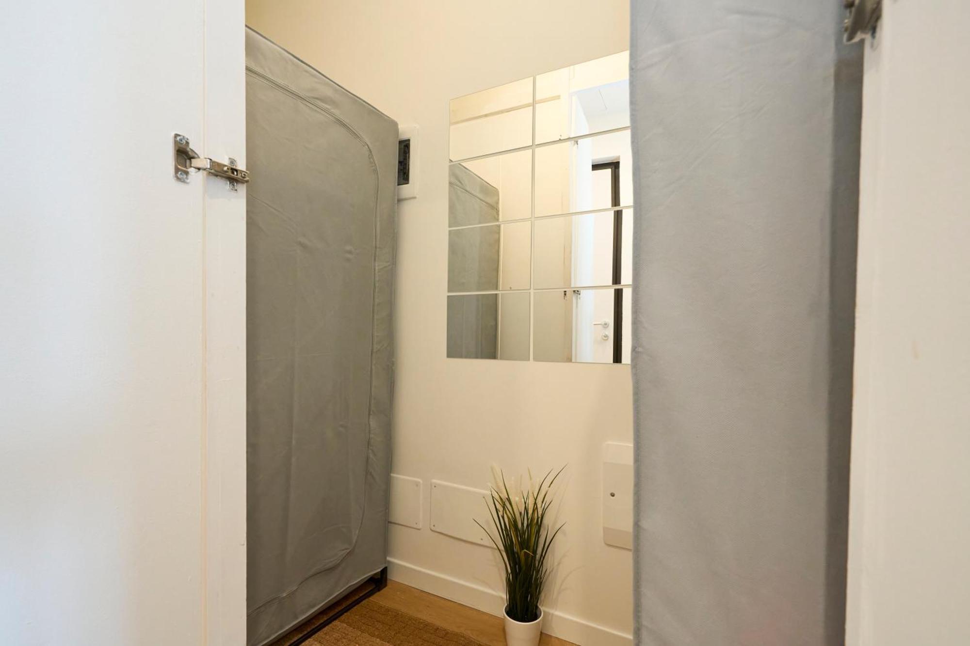 Luxury Design - 20 Minutes From Duomo-navigli * Milaan
