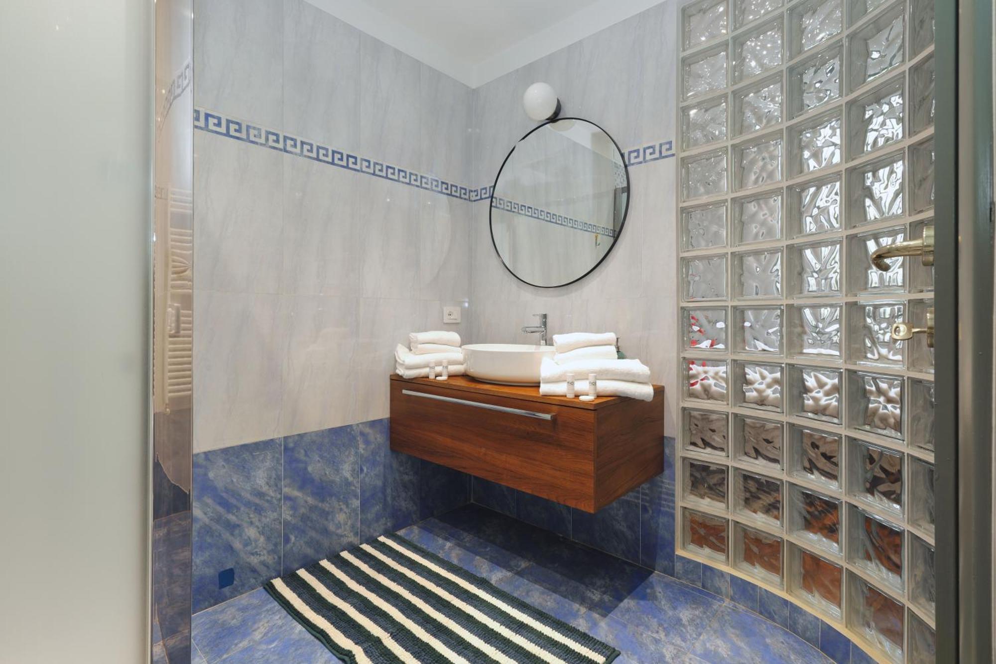 Joivy Modern Flat Near Duomo Di * Milano