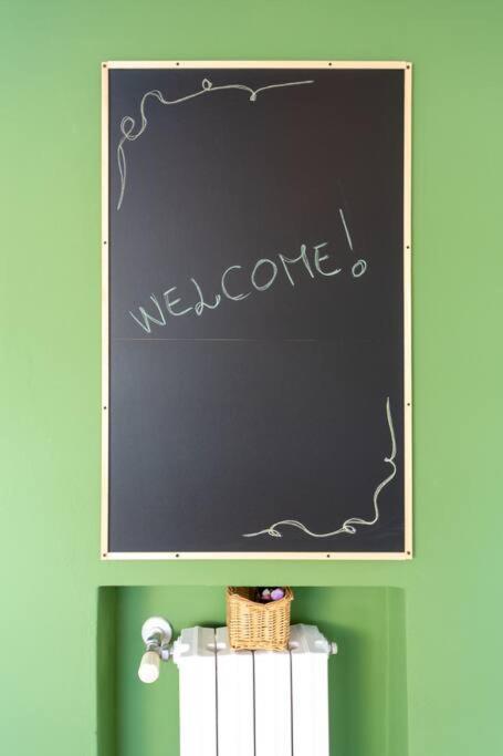 Central Station 5 Min Smartworking & Relax Milano
