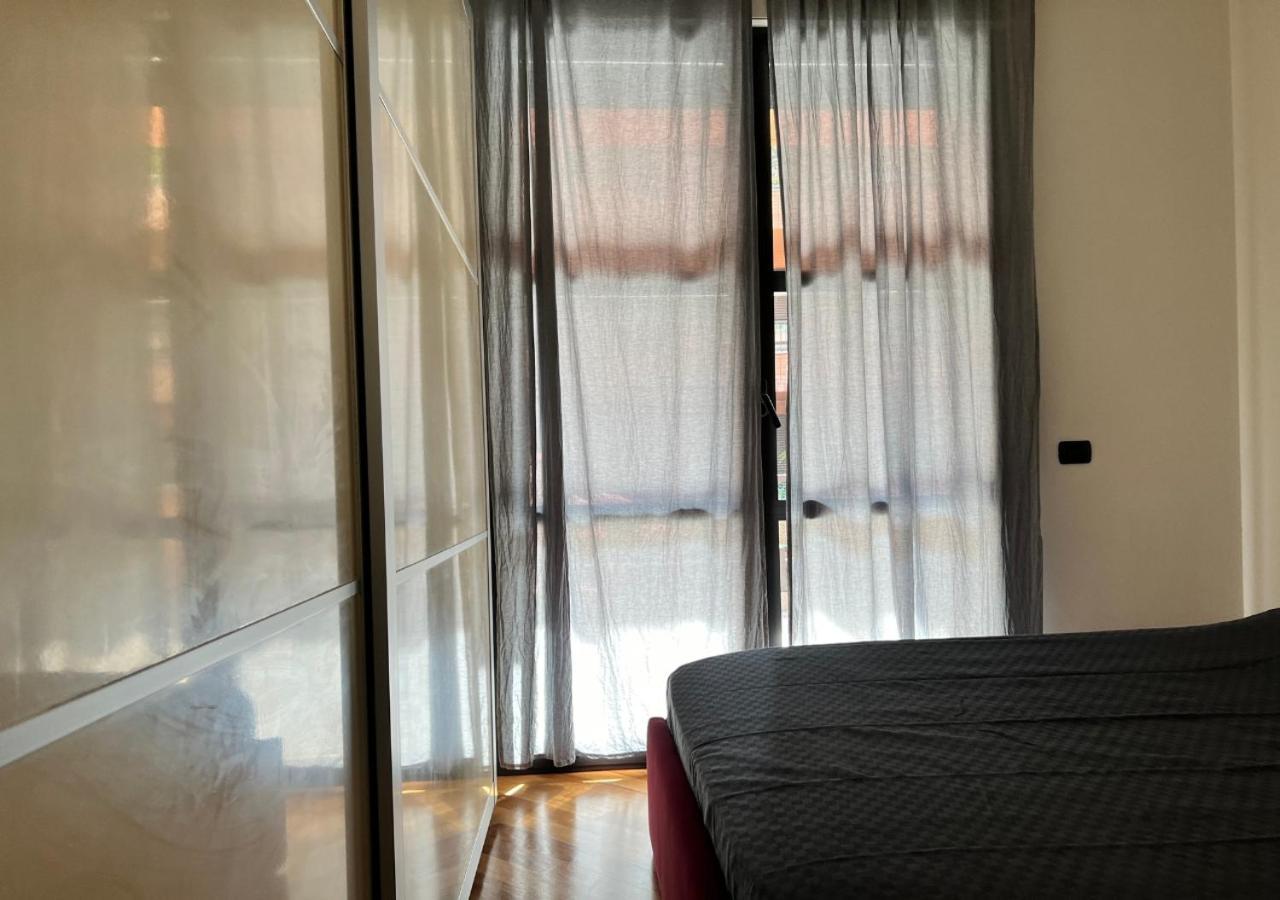 La Casa Di Charlie - Stazione * Milan