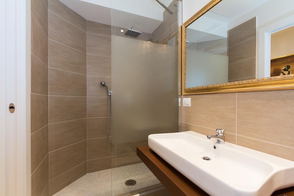 Bed & Breakfast La Del Pino Milano