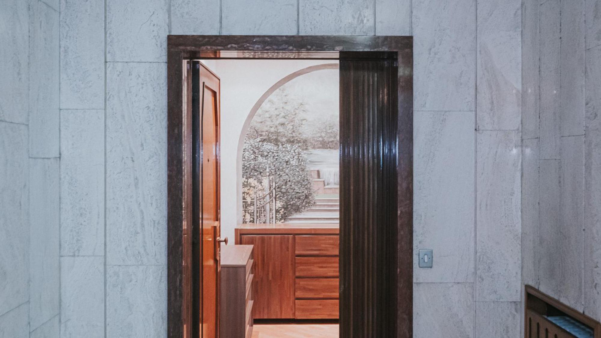 Prestige Boutique Homes - Center Milano