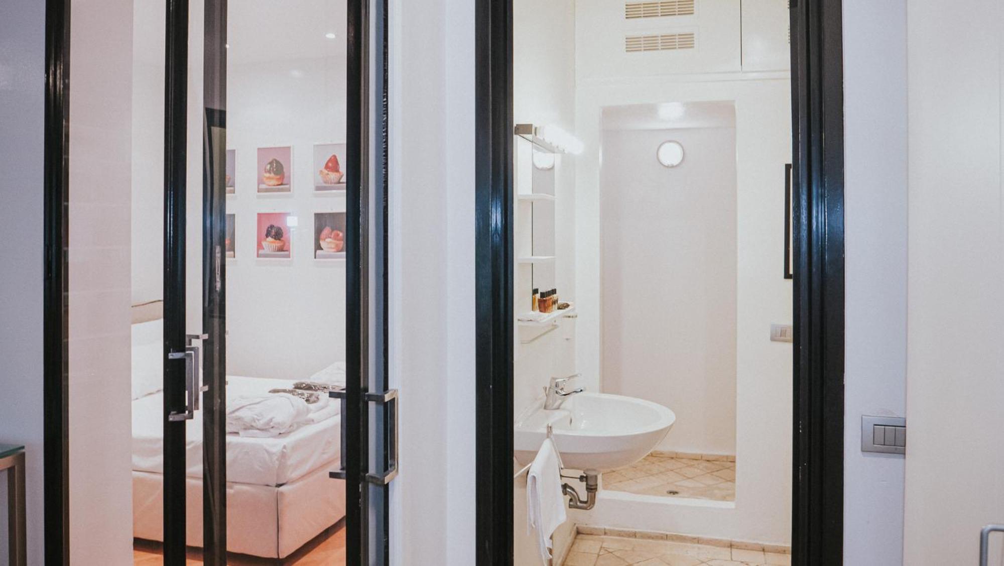 Prestige Boutique Homes - Center * Milano
