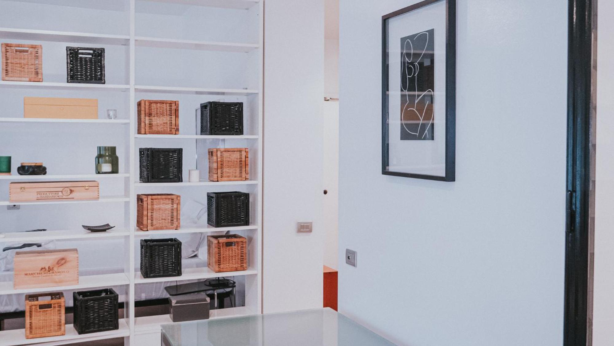 Prestige Boutique Homes - Center Appartamento *