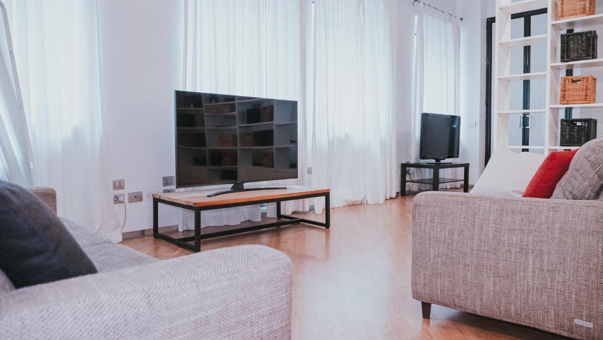Appartamento Prestige Boutique Homes - Center Milano