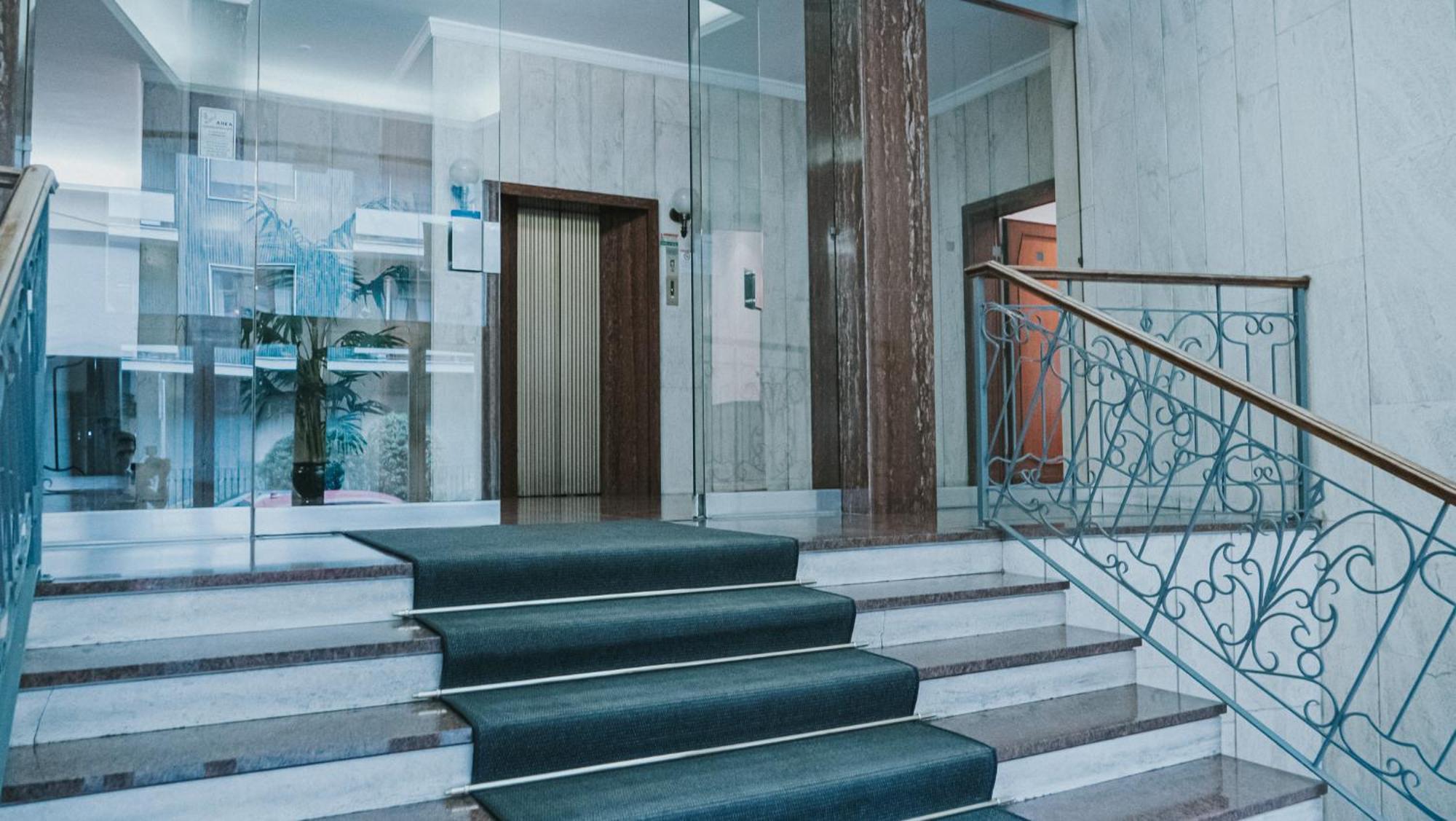 Prestige Boutique Homes - Center Milano