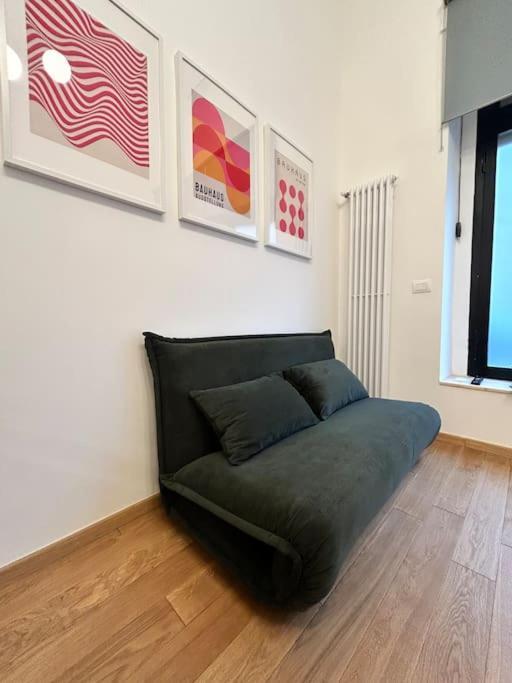 Stella Loft Appartamento *